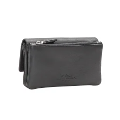 Bundenbach Siegwald Keycase F