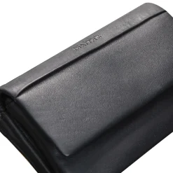 Bundenbach Siegwald Keycase F
