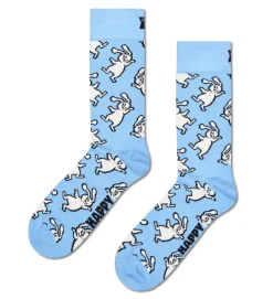 Bunny Sock