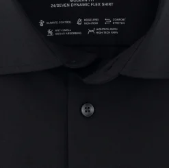 1/1 Businesshemd