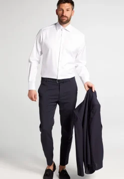 1/1 Businesshemd