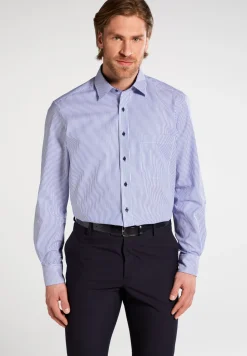 Businesshemd Comfort Fit