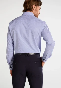 Businesshemd Comfort Fit