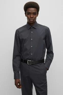 Businesshemd JOE