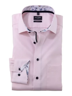 Businesshemd Luxor Modern Fit