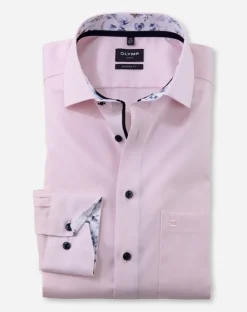 Businesshemd Luxor Modern Fit