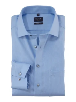 Businesshemd Luxor Modern Fit