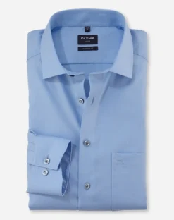 Businesshemd Luxor Modern Fit