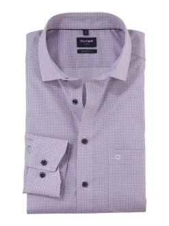 Businesshemd Luxor Modern Fit