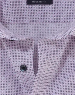 Businesshemd Luxor Modern Fit