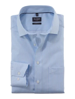 Businesshemd Luxor Modern Fit