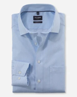 Businesshemd Luxor Modern Fit
