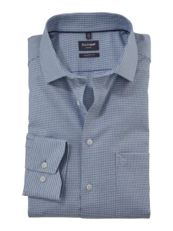 Businesshemd Luxor Modern Fit
