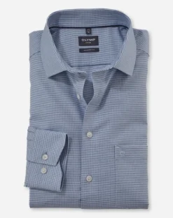 Businesshemd Luxor Modern Fit
