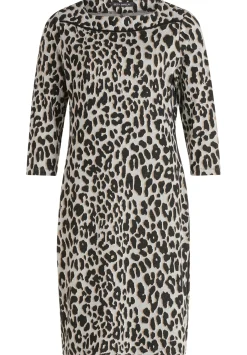 Businesskleid