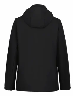 Buxton Softshelljacke für Herren