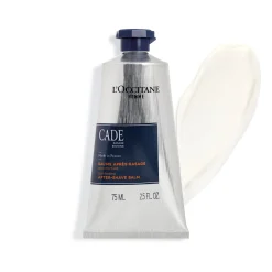CADE BERUHIGENDER AFTER-SHAVE BALSAM 75 ML