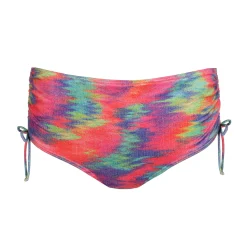 CAIRO Bikini Taillenslip mit Schnur