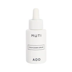 Calm Down Serum