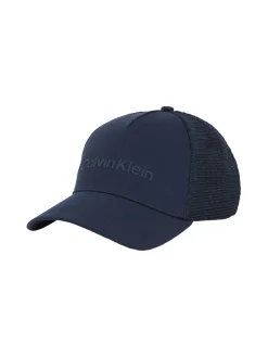 Calvin Klein Cap