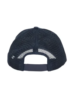 Calvin Klein Cap