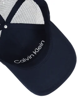 Calvin Klein Cap