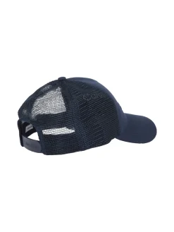 Calvin Klein Cap