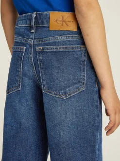 Calvin Klein Jeans