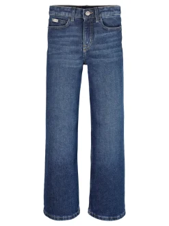 Calvin Klein Jeans