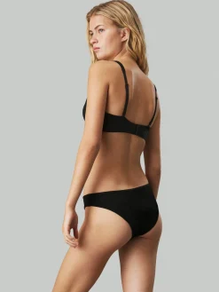 Calvin Klein Slip