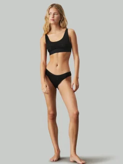 Calvin Klein Slip
