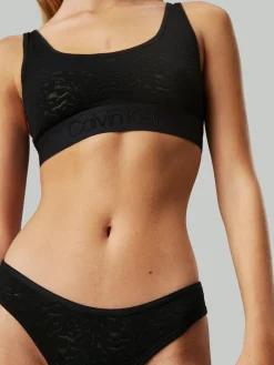 Calvin Klein Slip