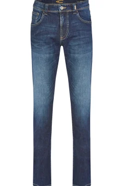 CAMEL ACTIVE Jeans 10509652