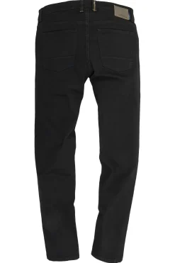 CAMEL ACTIVE Regular Fit Jeans Houston 10378764
