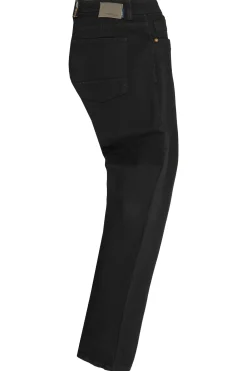 CAMEL ACTIVE Regular Fit Jeans Houston 10378764