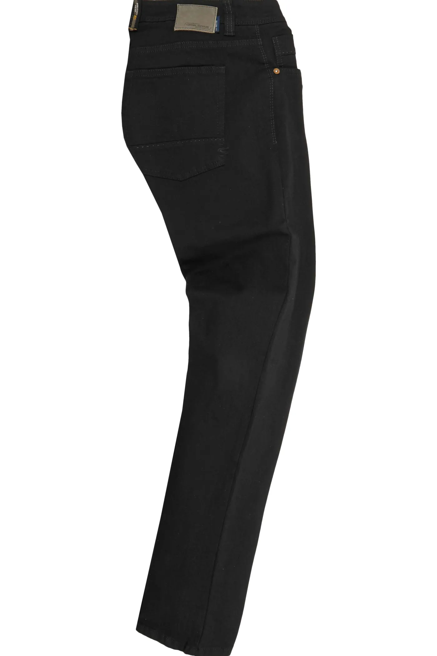 CAMEL ACTIVE Regular Fit Jeans Houston 10378764