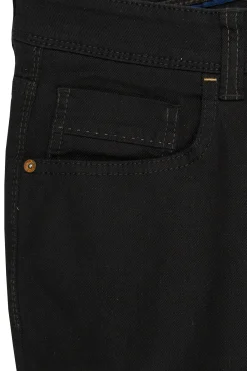CAMEL ACTIVE Regular Fit Jeans Houston 10378764