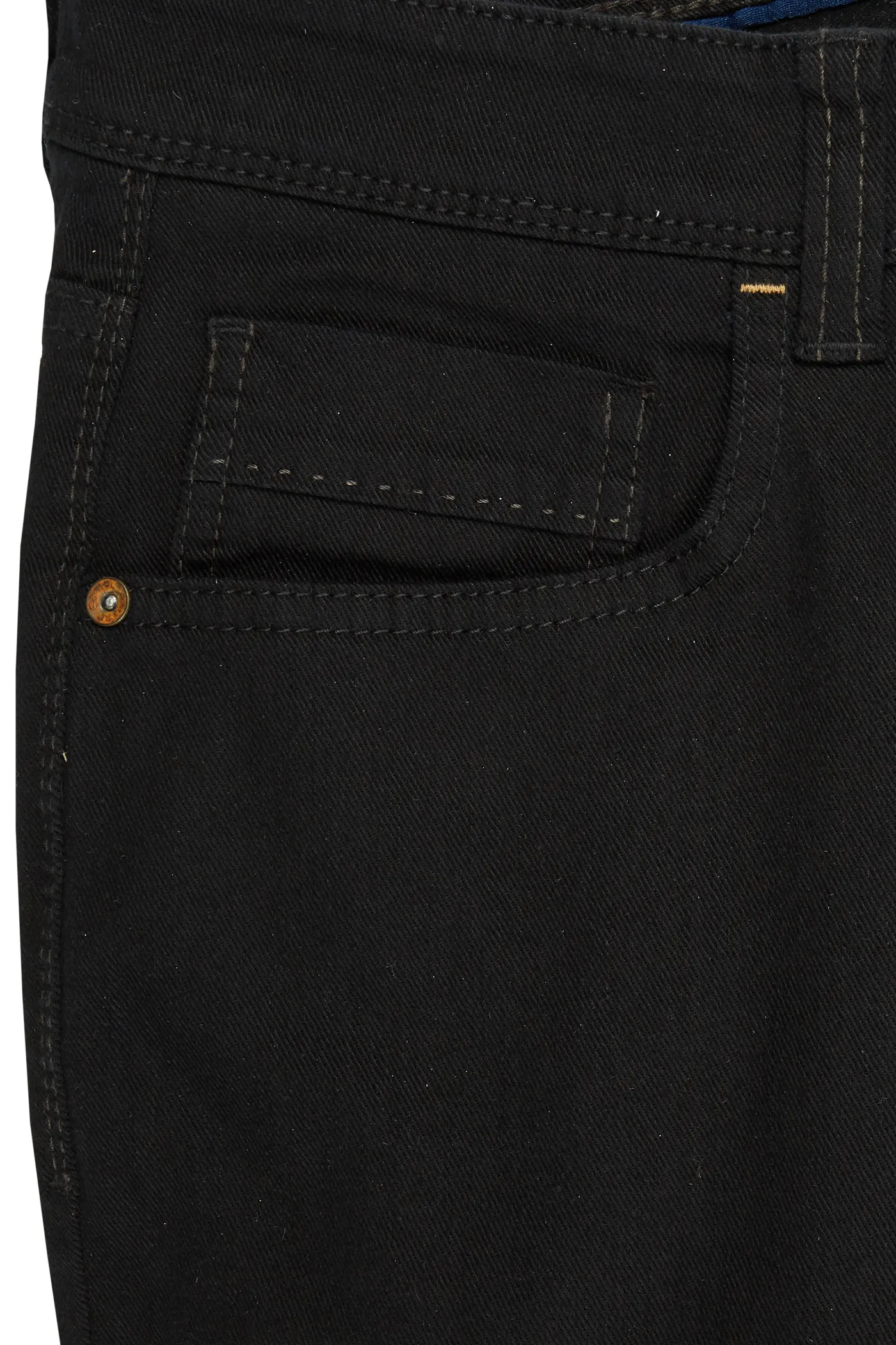 CAMEL ACTIVE Regular Fit Jeans Houston 10378764