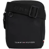 Camera-Bag