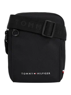 Camera-Bag