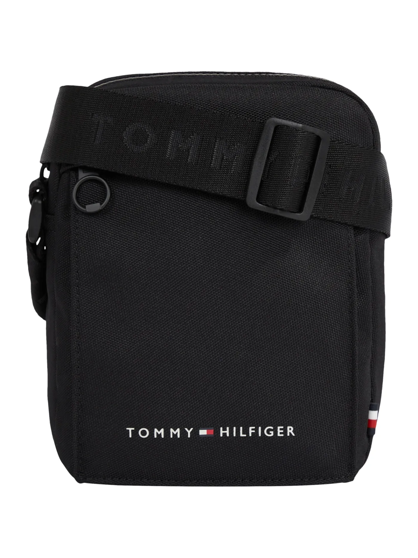 Camera-Bag