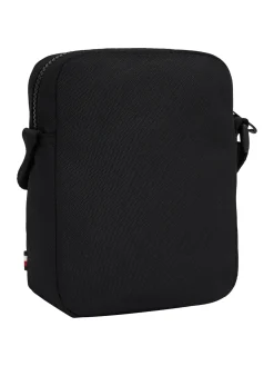 Camera-Bag