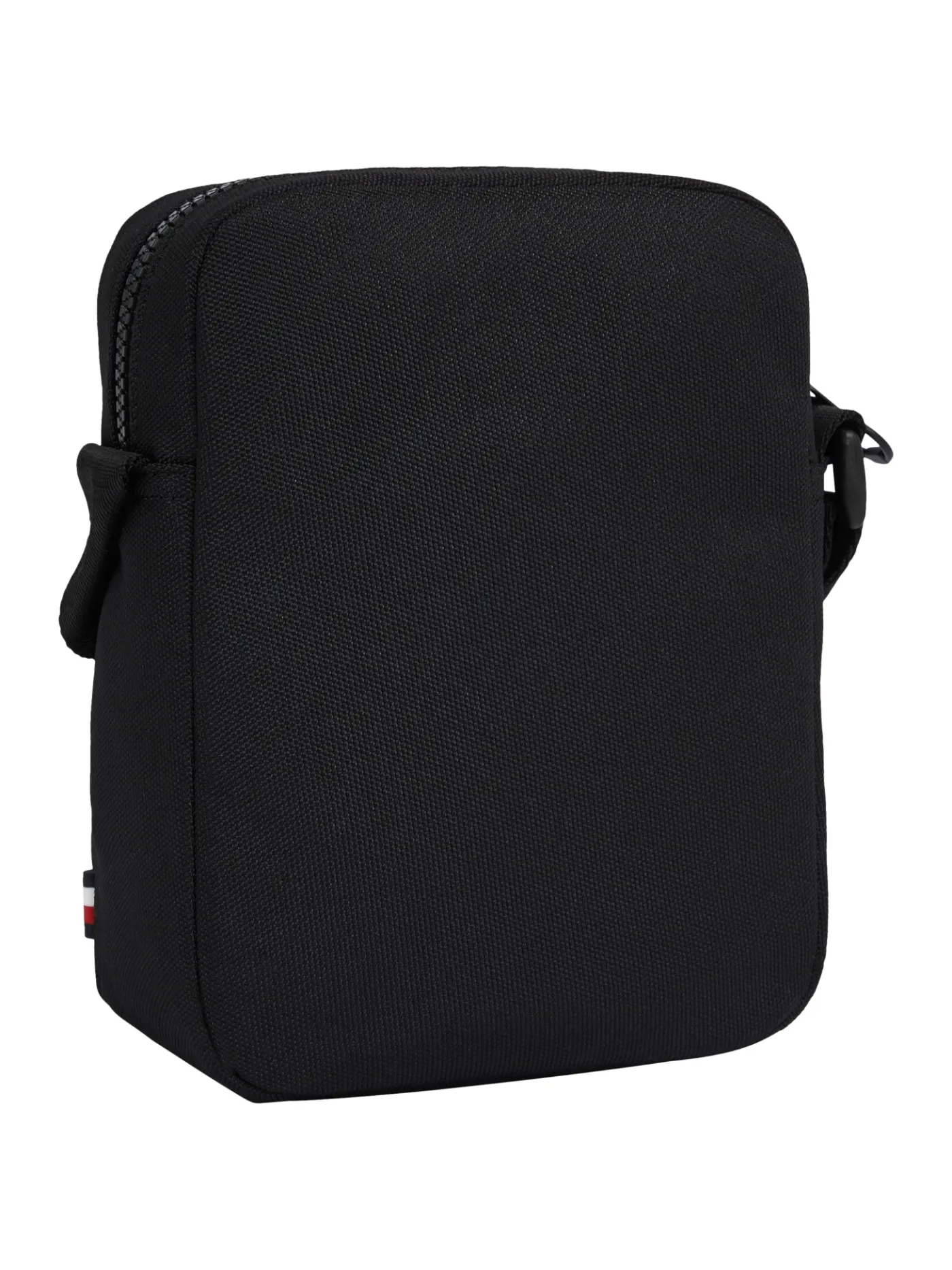 Camera-Bag