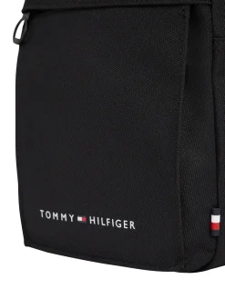Camera-Bag