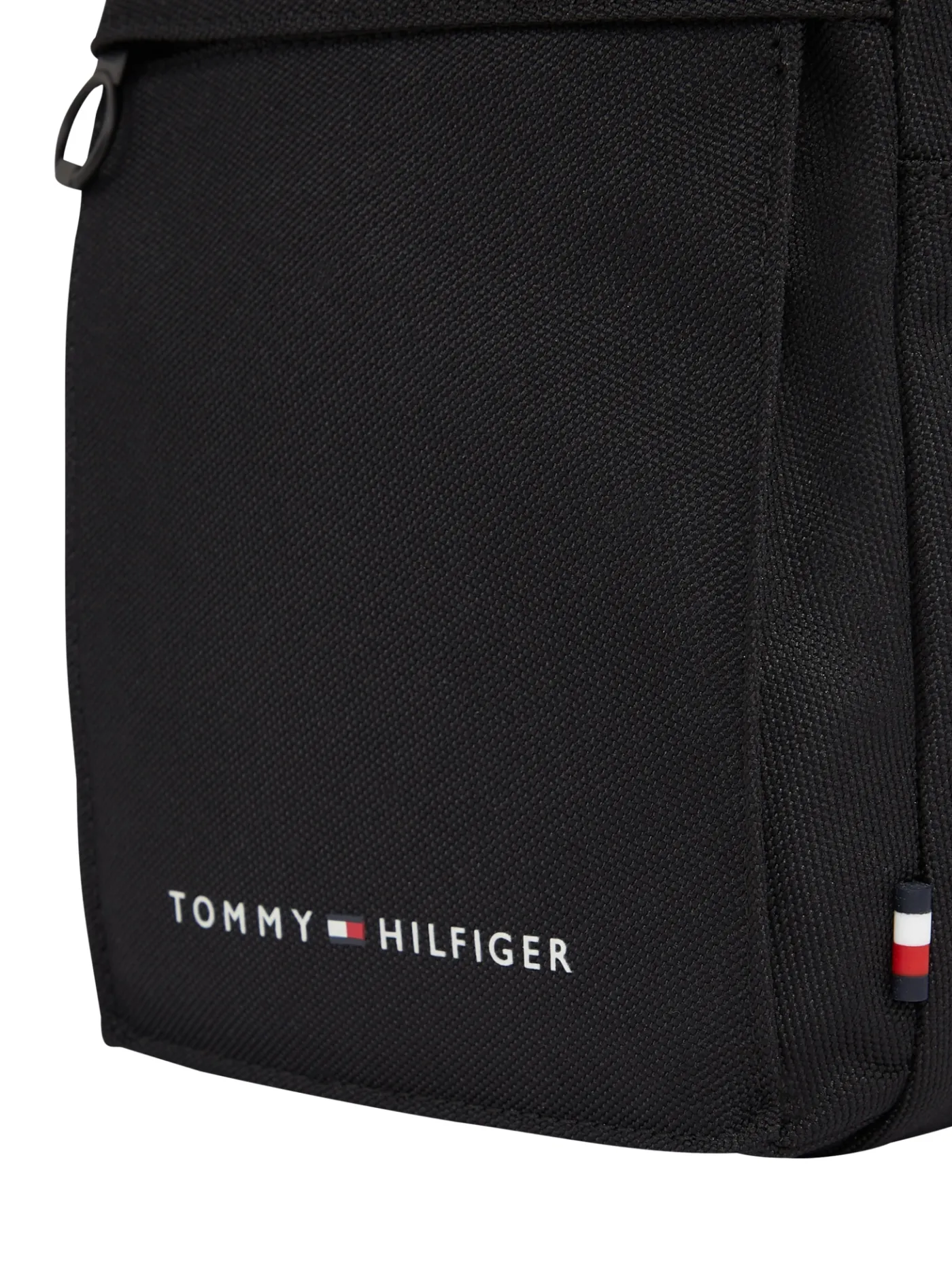 Camera-Bag