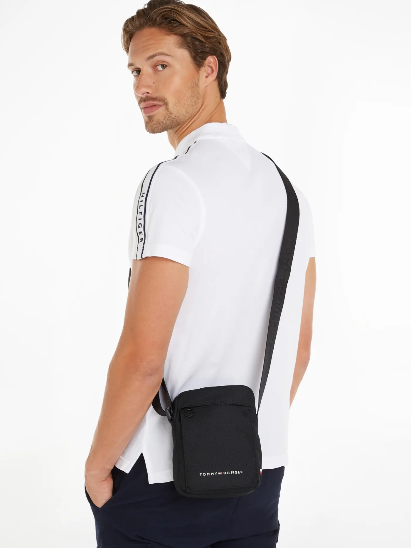 Camera-Bag