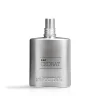 CAP CEDRAT EDT 75 ML