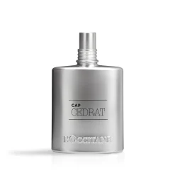 CAP CEDRAT EDT 75 ML
