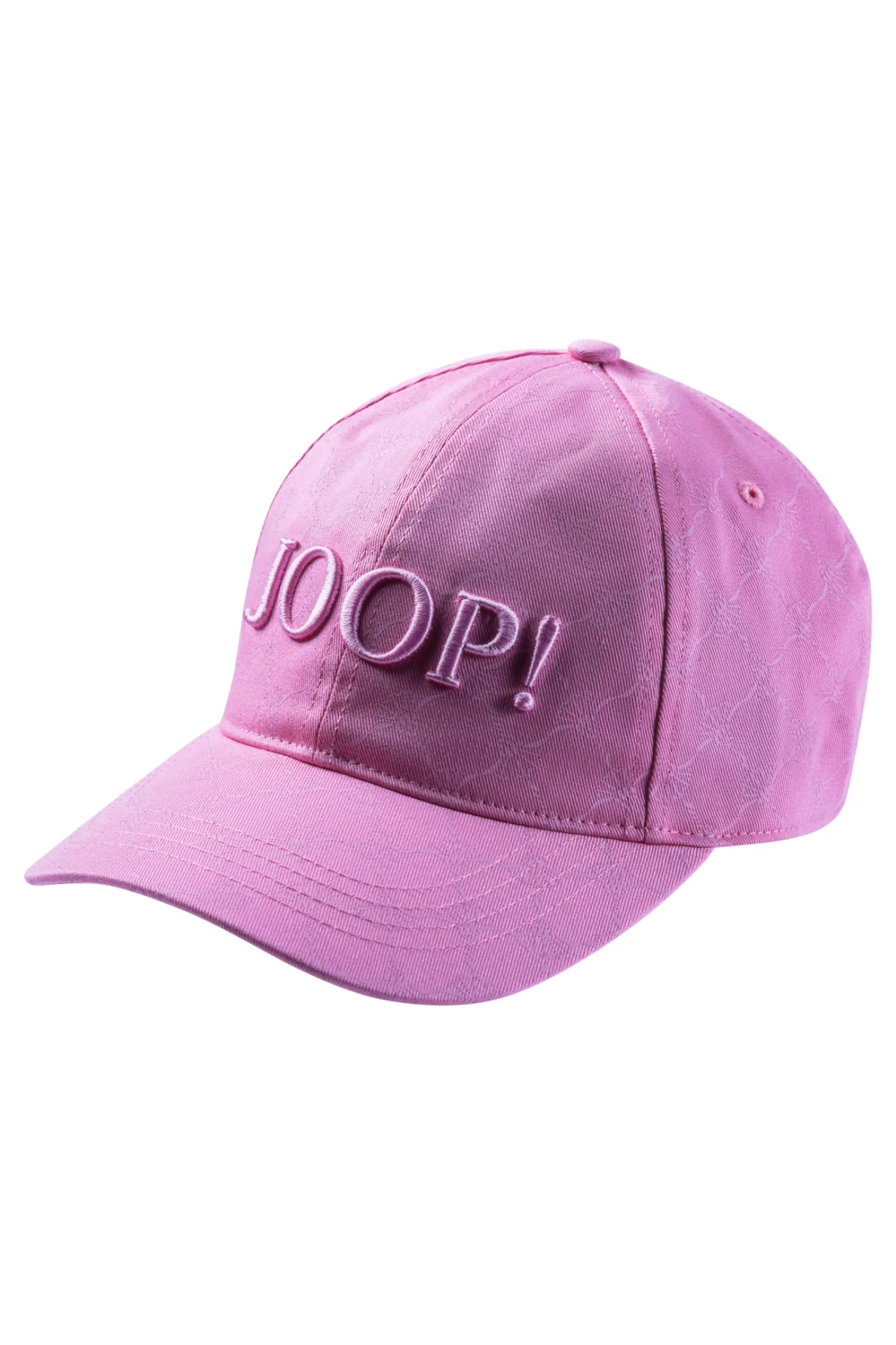 Cappy