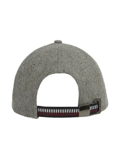 Cappy